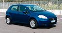 fiat-grande-punto-1-3-mjt-90-cv-5-porte-emotion