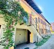2-locali-a-monza