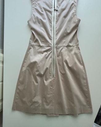 Vestito firmato Cerruti elegante donna come nuovo