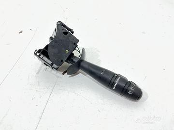 DEVIOLUCI DESTRO RENAULT Twingo II serie 770104891