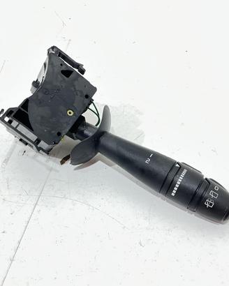 DEVIOLUCI DESTRO RENAULT Twingo II serie 770104891