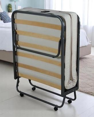 letto pieghevole