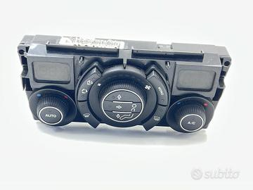 COMANDI CLIMA PEUGEOT 3008 Serie 6452Y3 9HR (09>16