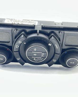 COMANDI CLIMA PEUGEOT 3008 Serie 6452Y3 9HR (09>16