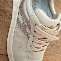 Hogan messe tre volte