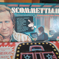 Giochi di società