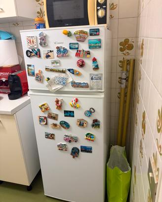 Cucina completa