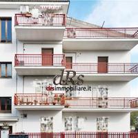 Marconia. Zona D'Angella. Abitazione con garage