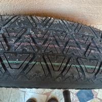 Ruotino VW T Roc - Tiguan