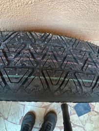 Ruotino VW T Roc - Tiguan