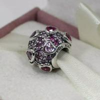 PANDORA Charm Esplosione d'Amore 796555CZSMX