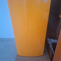 pellet caldaia 23 kw