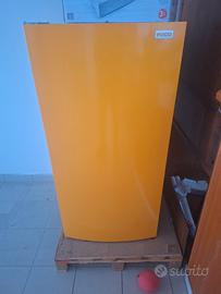 pellet caldaia 23 kw