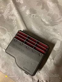 Filtro. Aria malossi  ciao