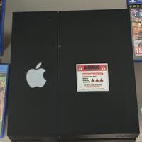 Playstation 4 + fc26 ,gta5,gta trilogy,rainbow six