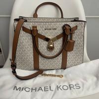 Borsa michael kors