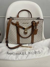 Borsa michael kors