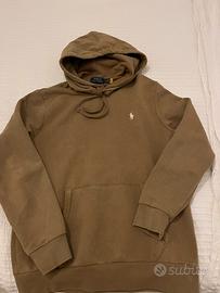 Felpa uomo/fonna/ragazzo/ragazzs