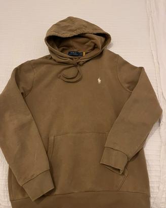 Felpa uomo/fonna/ragazzo/ragazzs