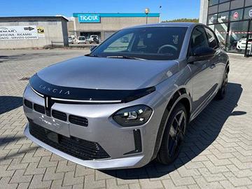 LANCIA Ypsilon Hybrid e-DCT LX /PREZZO REALE/VAR