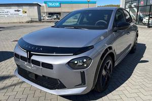 LANCIA Ypsilon Hybrid e-DCT LX /PREZZO REALE/VAR