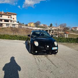 ALFA MITO GPL 2009 1200€ 