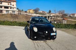 ALFA MITO GPL 2009 1200€ 