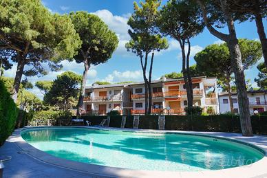 Lido di Spina, speciale fine agosto /settembre