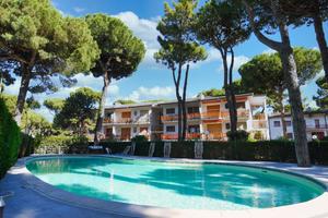 Lido di Spina, speciale fine agosto /settembre