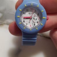 Orologio Hip Hop bimbi