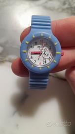 Orologio Hip Hop bimbi