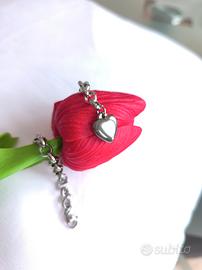 Bracciale Cuore