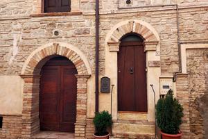 benvenuti nella mia casa vacanza 