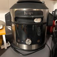 Ninja Multicooker 14in1