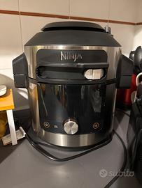 Ninja Multicooker 14in1