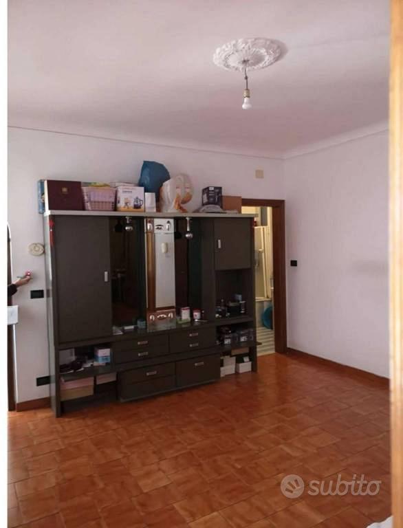 Appartamento – Genova, Certosa, Val Polcevera - Vista 5