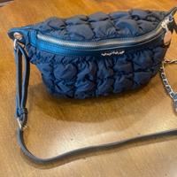 Borsa e marsupio Mimì Muà