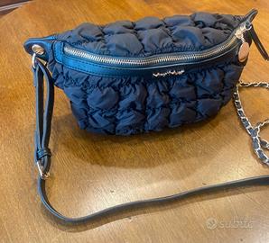 Borsa e marsupio Mimì Muà