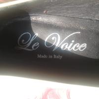 scarpe Voice