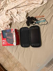 Switch 2