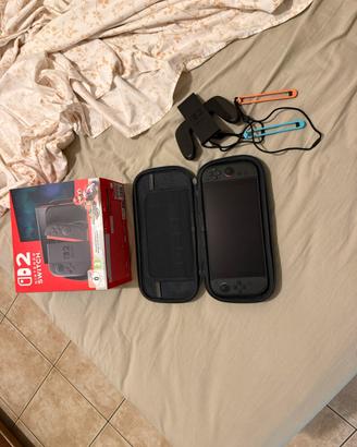 Switch 2