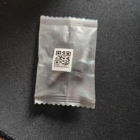 Joystick DJI Mini 4k/Mini 4 Pro Mavic 3/mini 2/Air