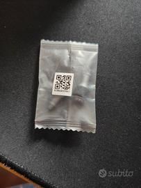 Joystick DJI Mini 4k/Mini 4 Pro Mavic 3/mini 2/Air