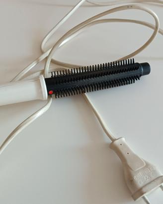 Braun spazzola termica arricciacapelli
