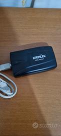 Modem ADSL USB  Kraun.