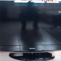 TV SAMSUNG 32" 
