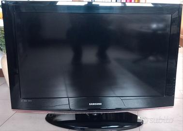 TV SAMSUNG 32" 