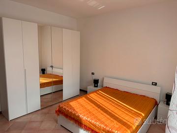 Appartamento transitorio