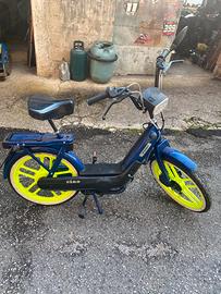 Piaggio ciao