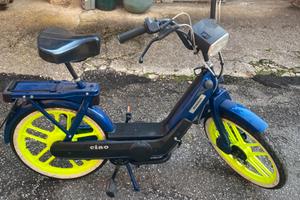 Piaggio ciao